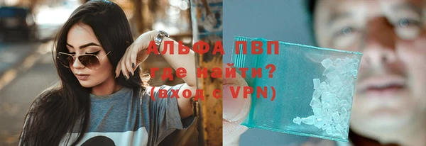 ПСИЛОЦИБИНОВЫЕ ГРИБЫ Беломорск