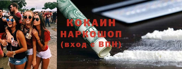 мдпв Белокуриха